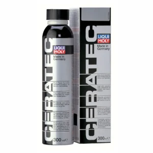 Aditivo Ceratec Liqui Moly 300 ml
