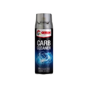 Limpia Carburador Getsun