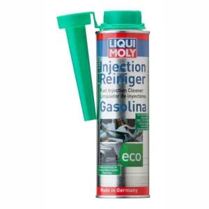 Limpiador Inyector Bencinero Liquimoly